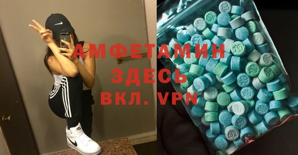 дурь Алзамай
